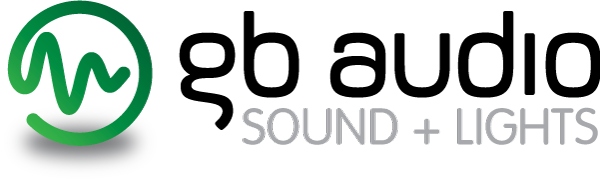 GB Audio